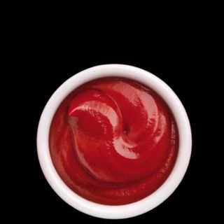 კეტჩუპი