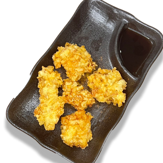 Karaage