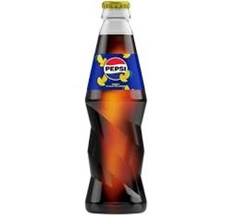 PEPSI TWIST 250ML