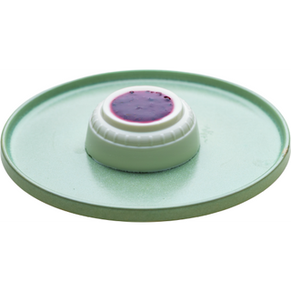 PANNA COTTA FRUITS ROUGES 