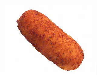 Crocché