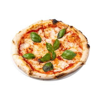 Margherita