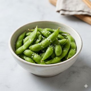 Edamame