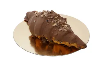 Croissants Kitkat