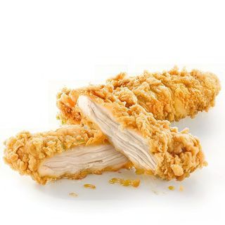 Pollo Kripsy (6 Uds.)