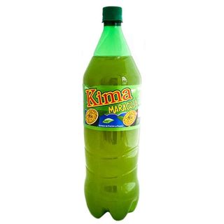 Kima de Maracujá 1.5L