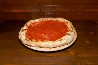 Rossa