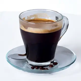 Café Allonge
