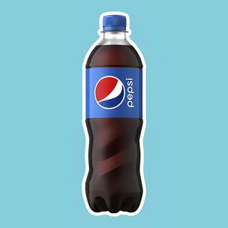 Pepsi (1л)