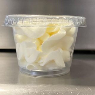 Filadélfia adicional 30 ml 