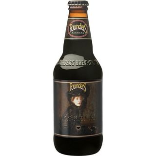 Founders Porter