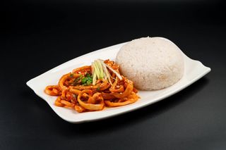 Одино топпаб