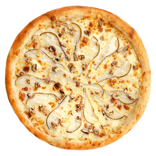 Пицца "Горгонзола" (40 см.)