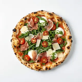 Sfiziosa