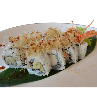 42. Ura ebiten 8 pezzi