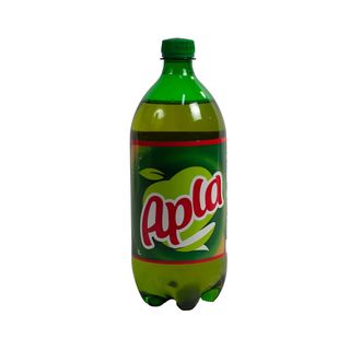 Apla ( 1 L ) Bouteille