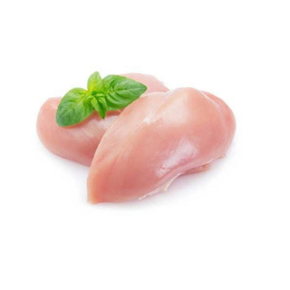 Blanc poulet