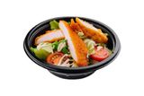 Chicken Salad