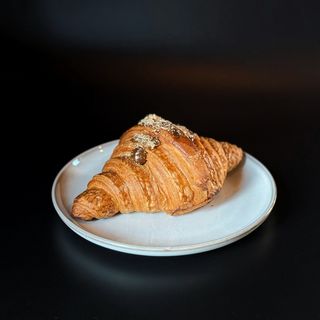 Французький круасан (90г)