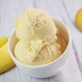 Sorbete De Mango (500 Ml.)