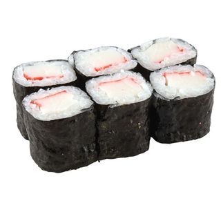 147. Kani - 6 pezzi