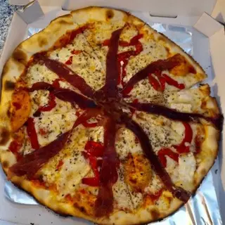Leonida