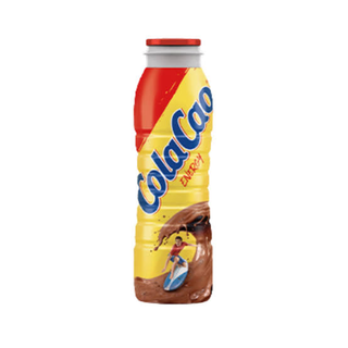 Colacao (250 Ml.)