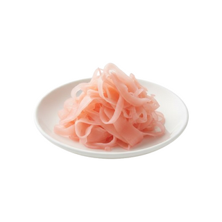 Още джинджифил