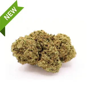 Flor De Cbd Royal Cheese Naturwest Bolsa 3 Gr.