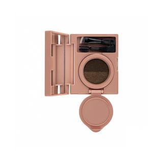 Kit De Cejas Cushion Nr1 Nam 1 Ud