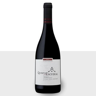 Quinta do Escudial Tinto