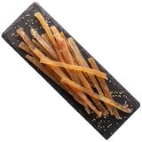 Тунець (100г)