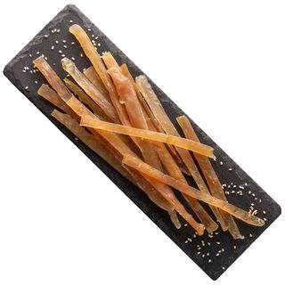 Тунець (100г)