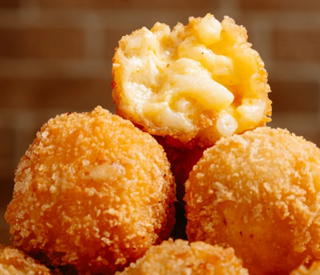 Crocand Cheeses (6 Uds.)