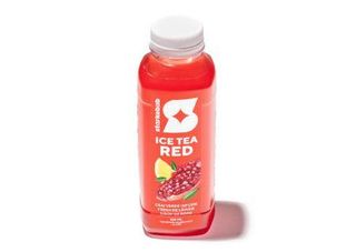 Ice Tea Red