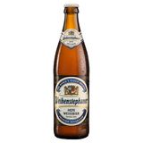 Bere Weihenstephaner 330 ml