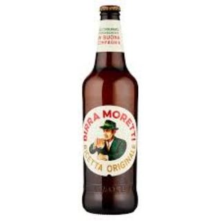 Moretti 66cl