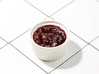 Gem din fructe