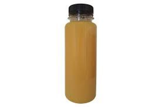 Negazirani sokovi 0,20l