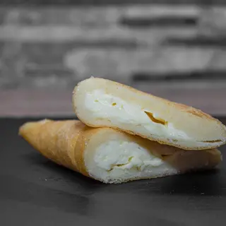 Empanada de Queso
