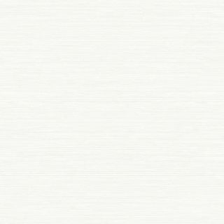 Meniu sandwich roșu cald