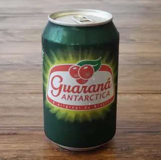Guaraná