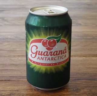 Guaraná