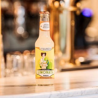 Limonata