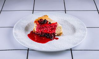 ჩიზ ქეიქი