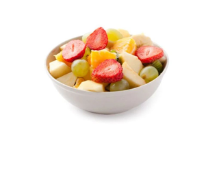 Fruit Salad