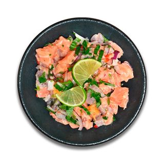 Ceviche