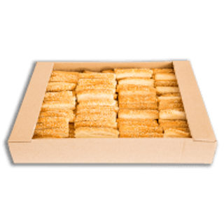 Betisoare susan 1 kg