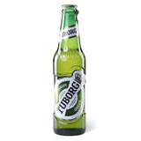 Tuborg