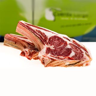 Chuletón Cuerda Larga (900 g.)